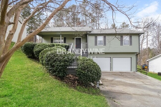 Photo - 230 Brookside Dr