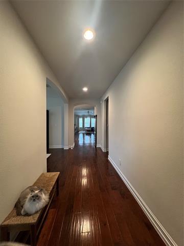 Photo - 6602 Rutledge Ct