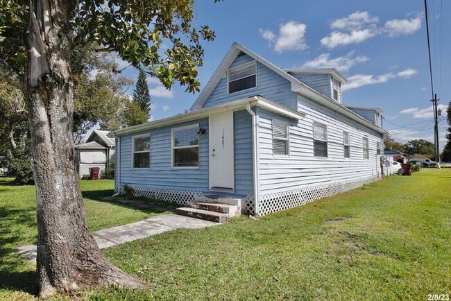 Photo - Cozy 2/1 Spacious Duplex Near East Lake To...