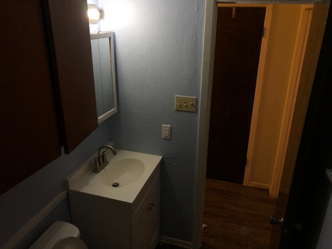 Photo - 2607 W Green Oaks Blvd
