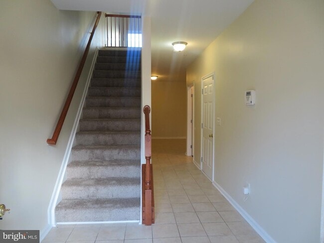 Photo - 3700 Bedford Dr