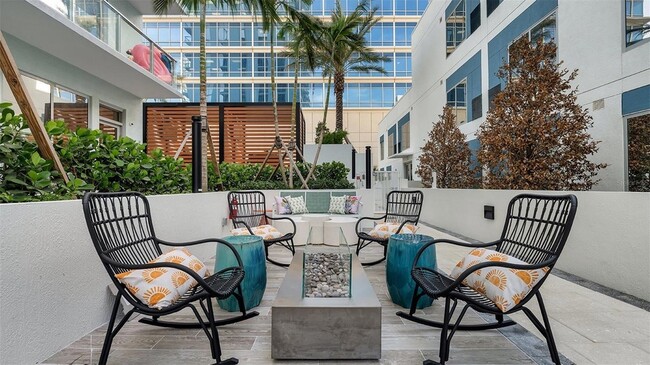 Photo - 225 1st Ave N Unit A1