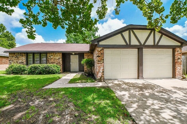 Building Photo - 506 Dalewood Dr