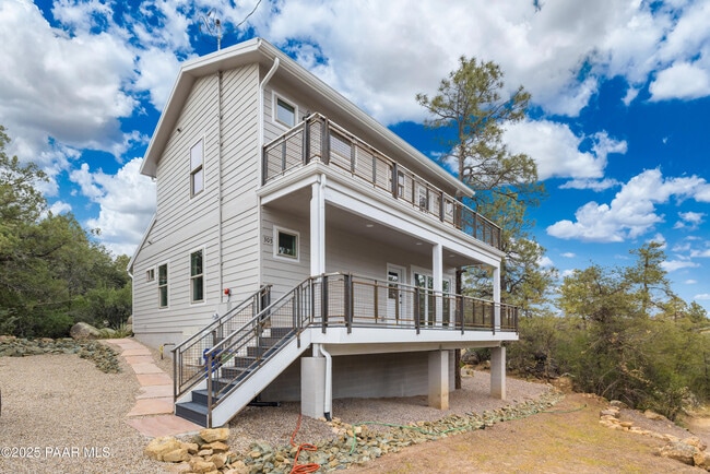 Building Photo - 305 Remington Trail Rental