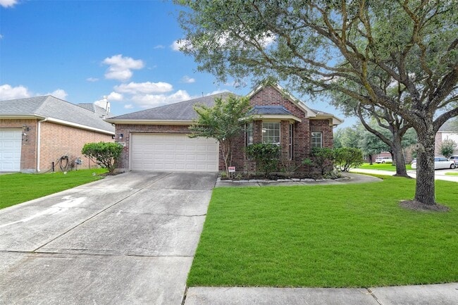 Photo - 19227 Countryhills Ct