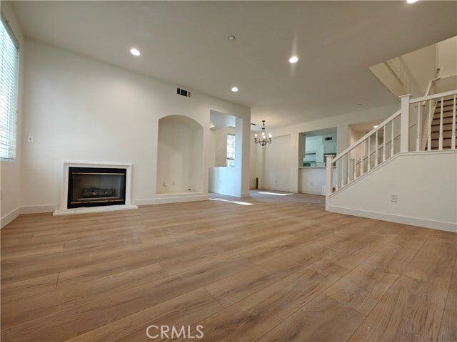 Building Photo - 614 Timberwood Rental
