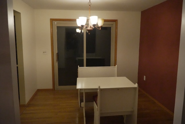 Photo - 772 Franklin Rd