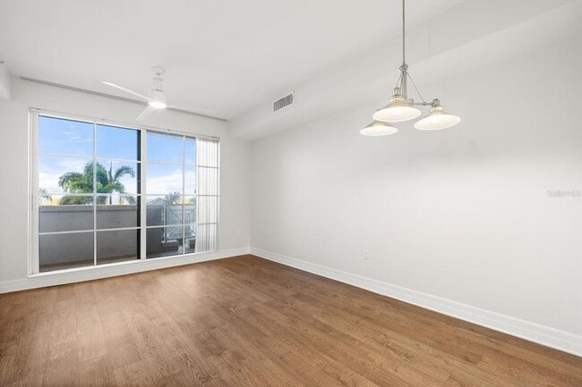 Photo - 536 Bahia Beach Blvd Unit 207A