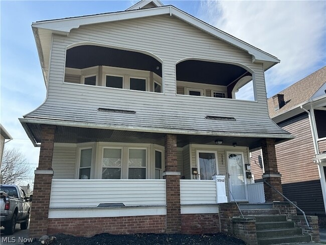 Photo - 3342 Desota Ave Unit 1