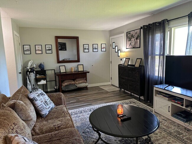 Photo - 2411 Skeels Ave Unit 2413 Skeels Ave