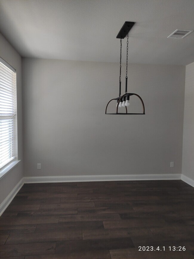 Photo - 24210 Ivory Sunset Ln