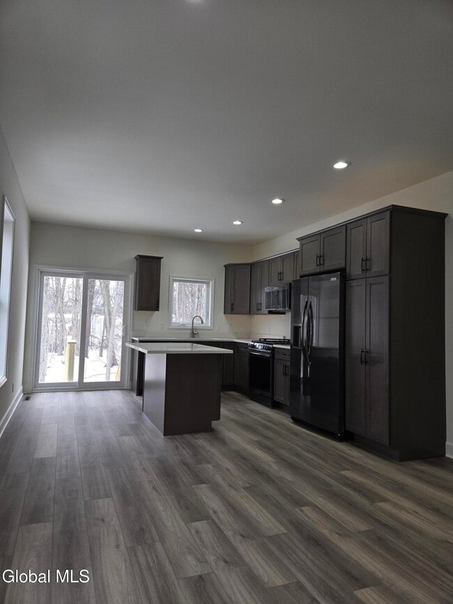 Photo - 54 Priddle Ln