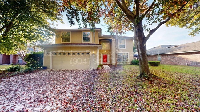 Photo - 281 Village Green Ave