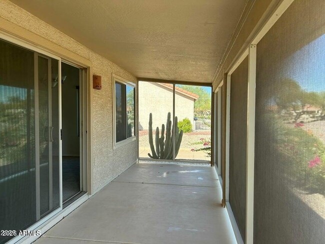 Photo - 1807 E Lindrick Dr