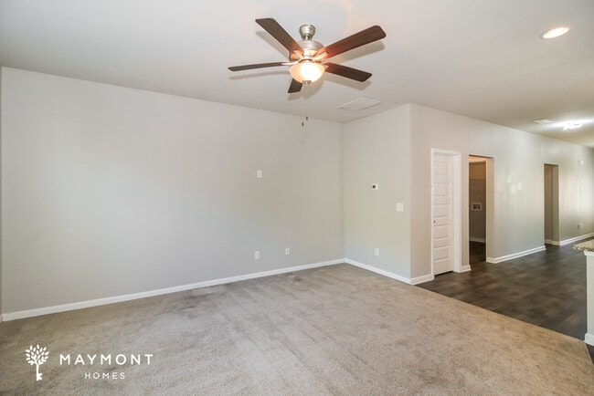 Photo - 90 Tarpley Way