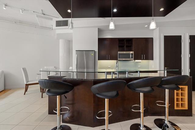 Photo - 2600 W 7th St Unit 2532