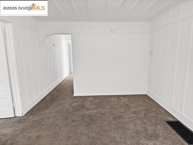 Photo - 1655 E 32nd St