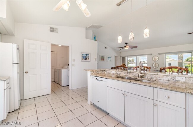 Photo - 1308 SE 21st Terrace