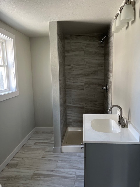 Photo - 823.5 Jennings Ave