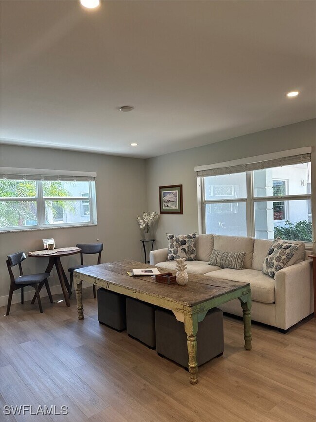 Photo - 780 10th Ave S Unit 5