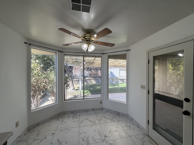 5310 Summer Cypress Dr