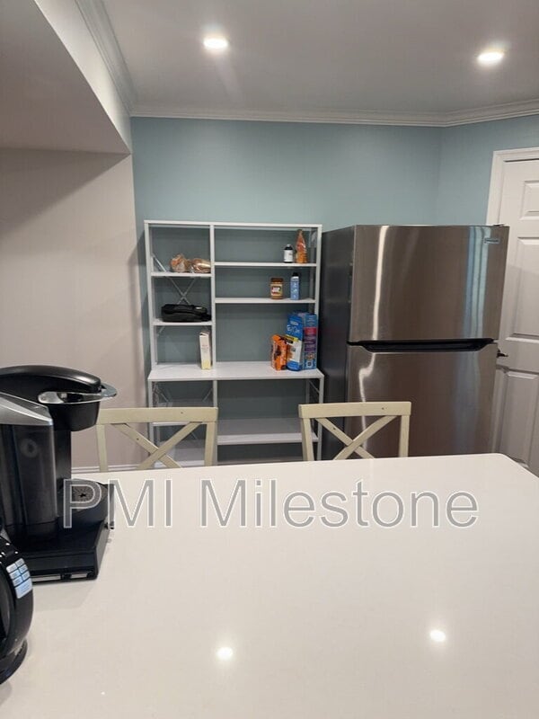 Photo - 23031 Frederick Rd