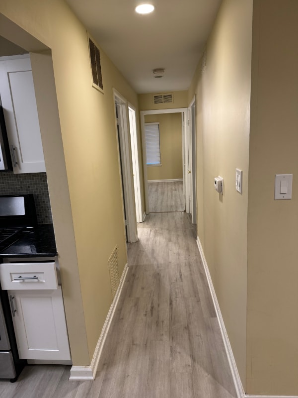 Photo - 2702A Sussex Ct