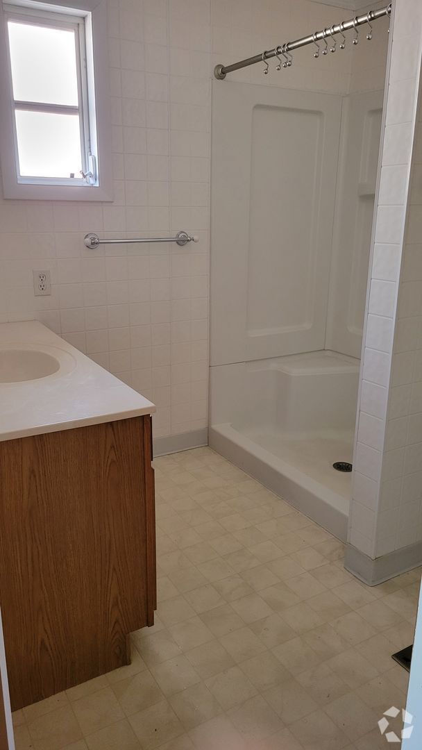 Apartments for Rent in Sylva NC 9 Apartments