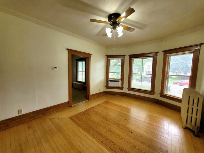 Photo - 313 Denver St Unidad (downstairs)