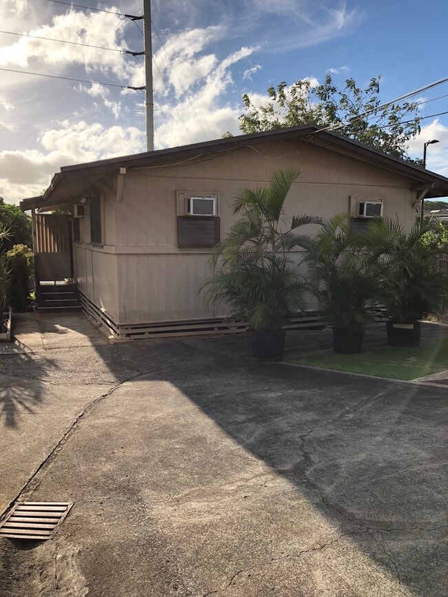99-144 Lilia Pl