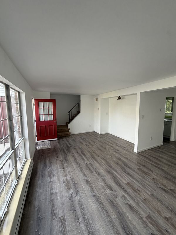 Photo - 88 Stonewood Pl