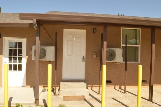 Building Photo - 4209 Warda Ave Rental