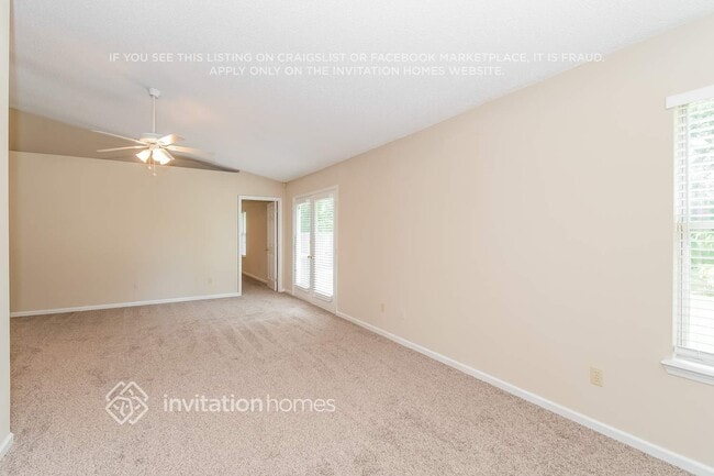 Photo - 8313 Lakemont Dr