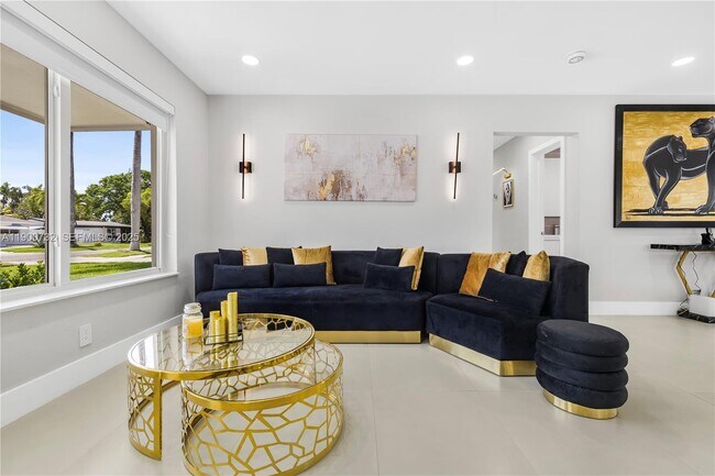 Photo - 1104 N 13th Terrace