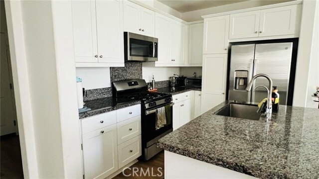 Photo - 16502 Casa Grande Ave Unit 207