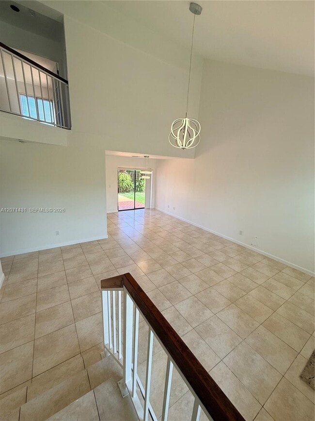 Photo - 9645 SW 148th Pl