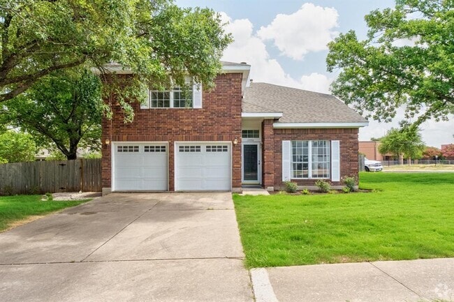 Building Photo - 12701 Tantara Dr Rental