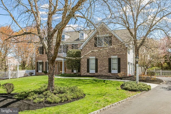 497 Christopher Dr