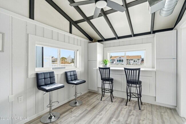 Photo - 1121 Cape May Dr