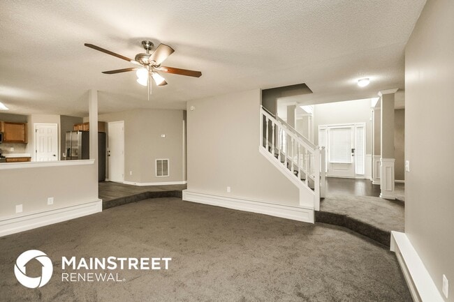 Photo - 189 Kyndal Dr