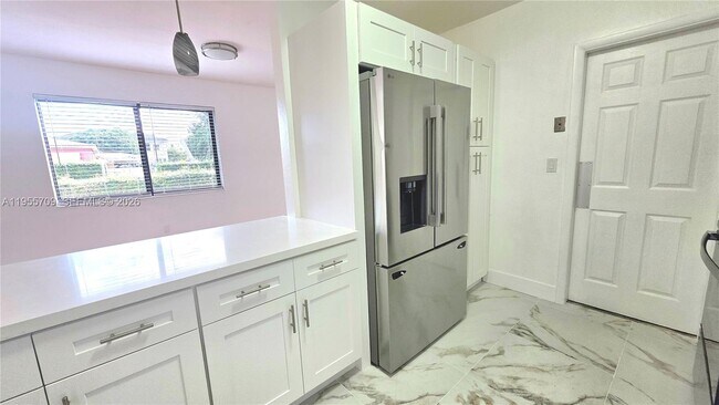 Photo - 2440 SW 64th Ave