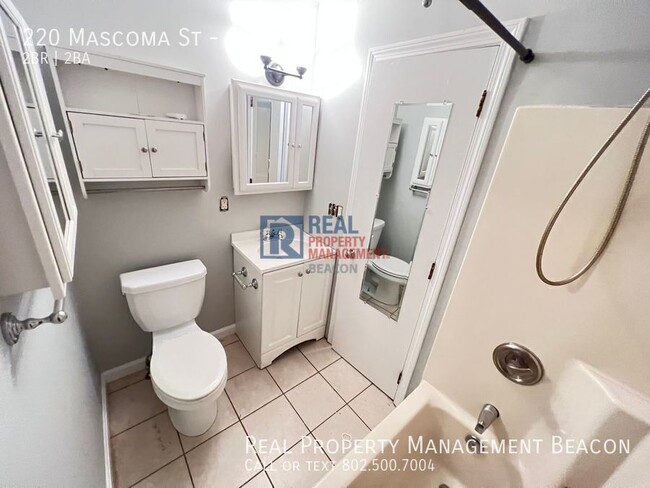 Photo - 220 Mascoma St
