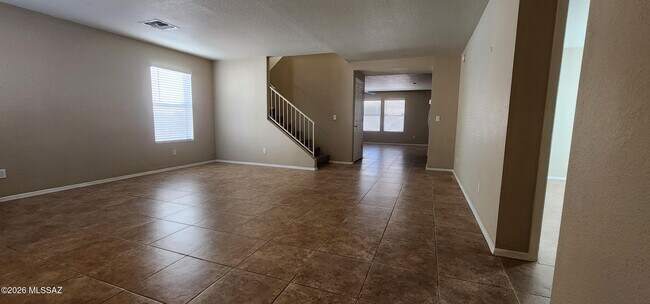 Photo - 1058 W Sea Star Dr