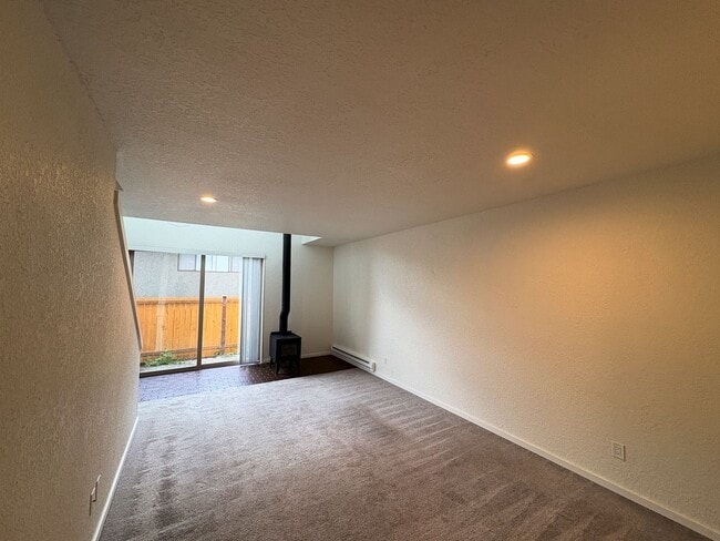 Photo - 10324 NE 186th St Unidad 3