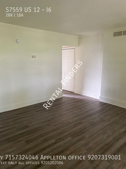 Photo - S7559 US-12 Unit I6