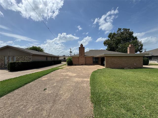 Building Photo - 6224 Wheaton Dr