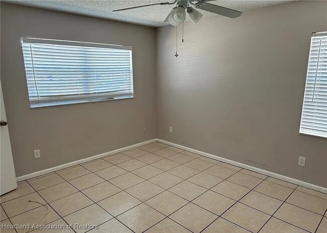 Photo - 6217 Candler Terrace