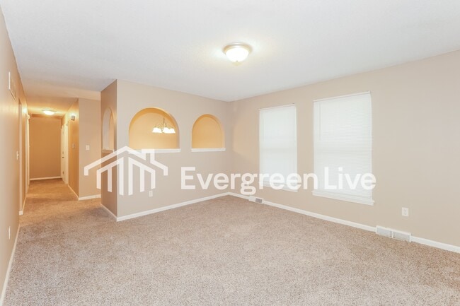 Photo - 1433 N Inca Dr