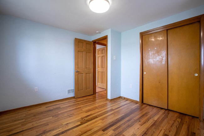 Photo - 3116 Pioneer Ave