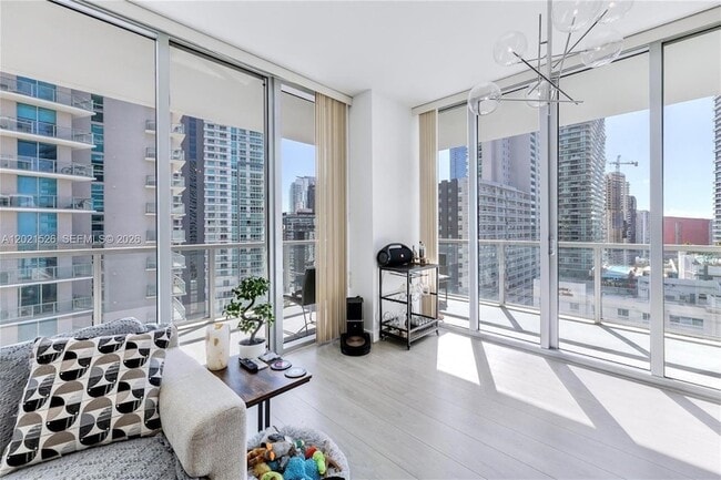 Photo - 1111 SW 1st Ave Unit 2319